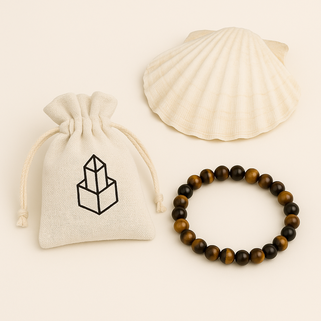 Entretien de vos bijoux