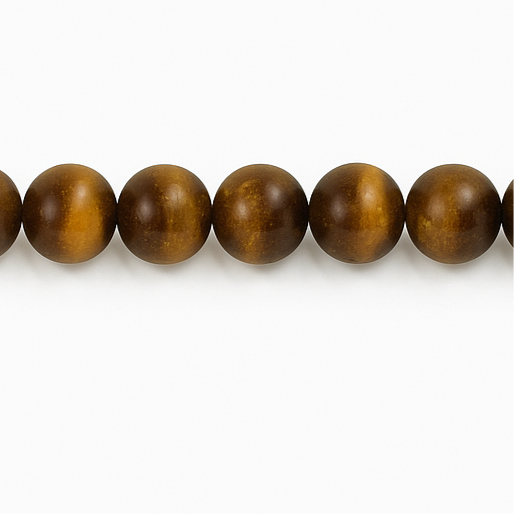 Bracelet Œil de Tigre  "Collection Essentielle"