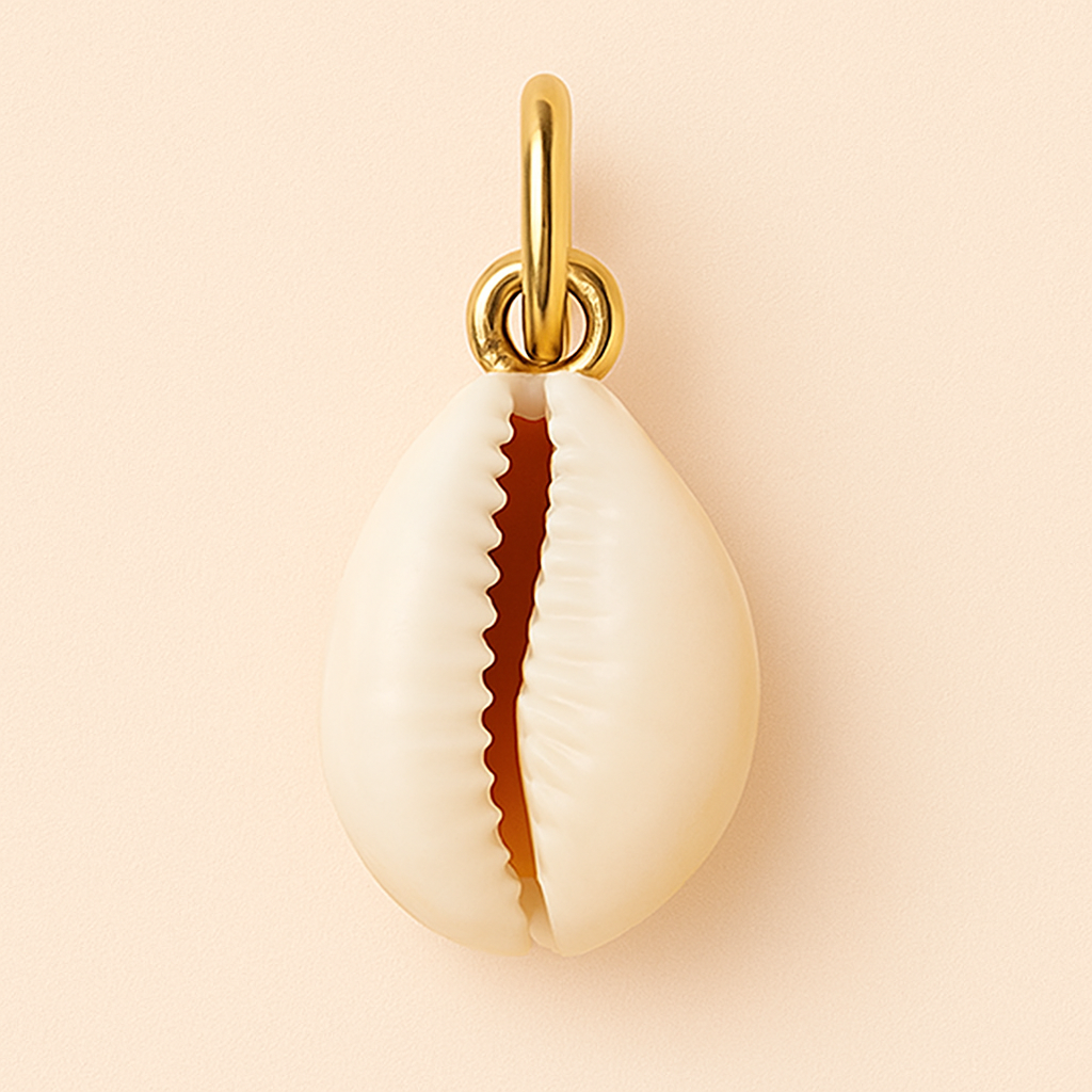 Bracelet personnalisé : Pierres naturelles & Charms