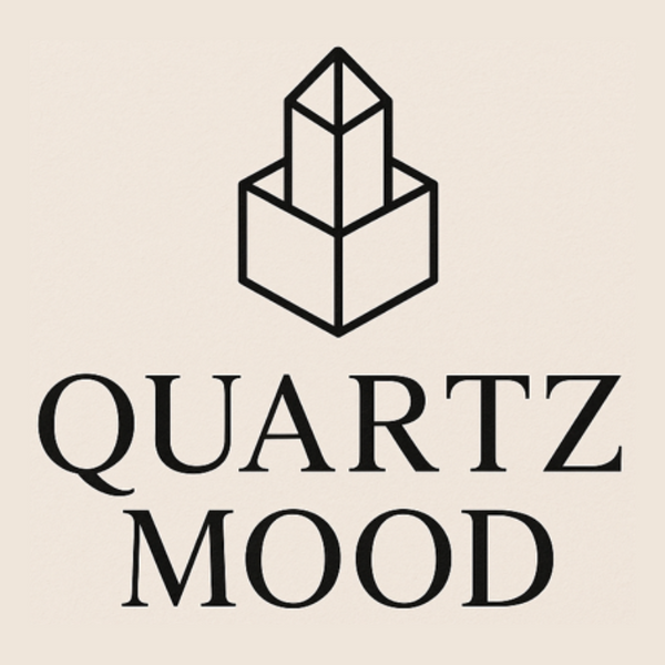 Quartz Mood