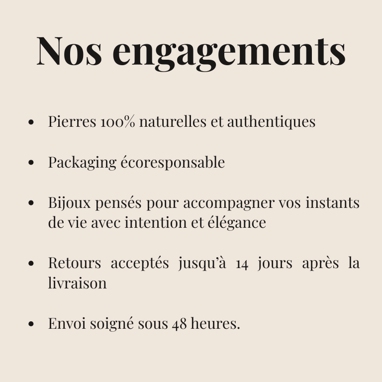 Galet Anti-Stress en Rhodonite (Madagascar A)