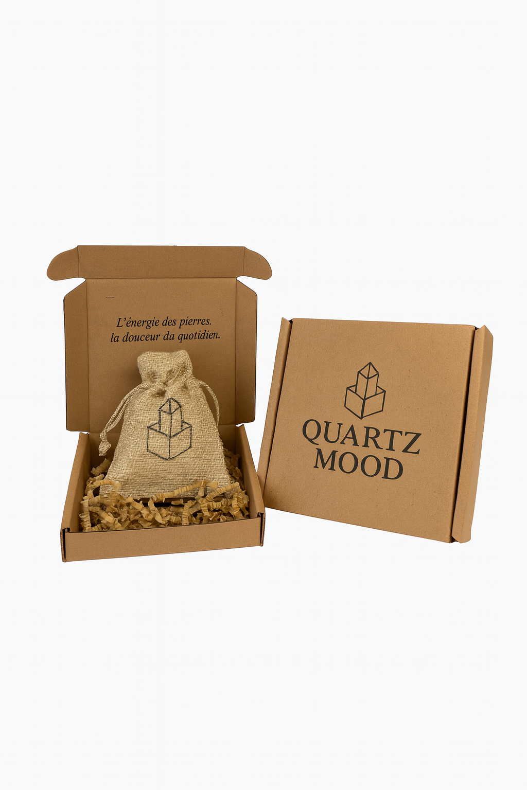 Bague Orion « Collection Constellation » (Lapis-Lazuli AA Afghanistan)