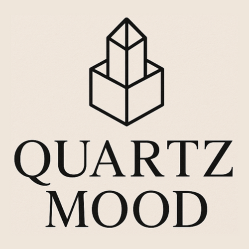 Quartz Mood